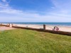 Image 9 - Outside