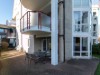 Bild 23