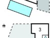 Billede 34 - Plantegning