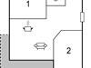 Image 21 - Floor plan