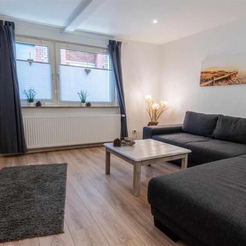 Sommerhus - 4 personer -  - 56341 - Kamp-Bornhofen