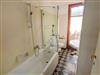 Bild 20 - Innen