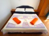 Bild 17