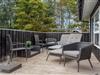 Billede 21 - Terrasse