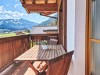 Image 38 - Outside