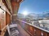 Bild 10 - Inde
