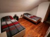 Billede 6