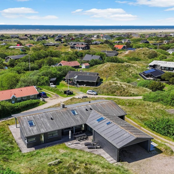 Emne nr.: 328-417853
