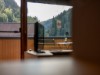 Bild 24