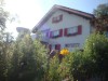 Image 11 - Outside