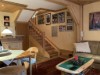 Bild 17