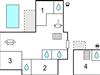 Billede 47 - Plantegning