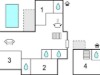 Billede 48 - Plantegning