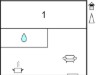 Bild 19 - Grundriss