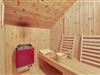Billede 3 - Sauna