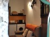 Bild 20