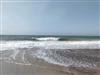 Bild 13 - Blick über's Wasser