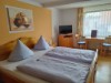 Bild 44