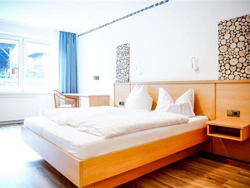 Rom - 3 personer -  - Junkerstr. - 59955 - Winterberg