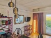 Image 6 - Living room