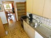 Bild 20 - Inde