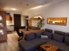 Bild 43