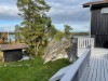 Bilde 20 - Ude