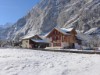 Bild 23 - Ude