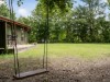 Billede 20 - Grund