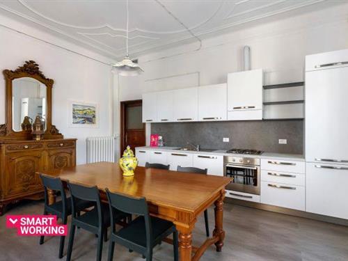 Feriehus / leilighet - 6 personer -  - 40126 - Bologna