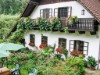 Bild 27 - Aussen