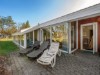Bild 28 - Terrass