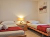 Bild 16 - Innen