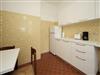 Bild 10 - Innen