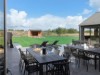 Billede 22