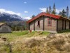 Image 7 - Outside