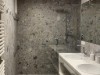 Bild 52