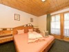 Bild 29 - Ude