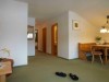 Billede 13
