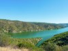 Bild 26