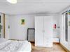 Bild 27 - Schlafzimmer im Annex