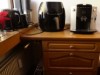 Bild 22