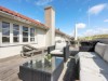Billede 20 - Terrasse