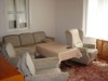 Bild 11 - Inde