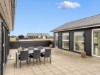 Billede 24 - Terrasse
