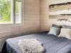 Bild 12 - Inde