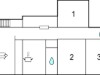 Bild 47 - Grundriss