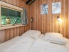 Bilde 26 - Inne