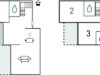 Image 43 - Floor plan