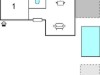 Billede 33 - Plantegning
